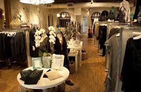 Alibaba.com offers 1,207 upscale decor products. Beach Location Offering High End Clothing And Accessories Exclusive And Luxurious Decor