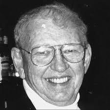 EUGENE MITCHELL Obituary (2021)