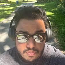 Are there any good Korean Fried Chicken rest. in the Allentown area?