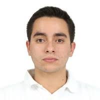 600+ "Davalos" profiles