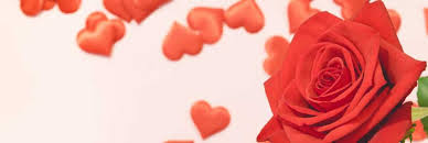 Vignette divertenti sugli sposi settemuseit. 30 Anni Di Matrimonio Le Nozze Di Perla