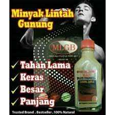 Turut melambatkan pancutan dan meningkatkan ghairah semasa hubungan seksual. Minyak Lintah Gunung Belacak Mlgb Dengan 90 Pati Asli Lulus Kkm Not200402104k Shopee Malaysia