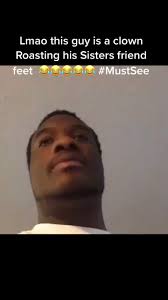 Check spelling or type a new query. Ø§ÙƒØªØ´Ù Ø£Ø´Ù‡Ø± ÙÙŠØ¯ÙŠÙˆÙ‡Ø§Øª Donterio Hundon Roast Lyrics Tiktok