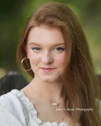 Amanda Epley's Instagram, Twitter & Facebook