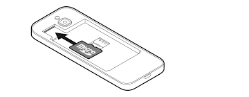 Please feel free to contact . Nokia Com