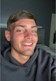 I know. #fyp #foryoupagе #foryouuu #foryouu #adamlongfellow