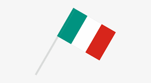 Pngix offers about {italy flag png images. Flag With Flagpole Tunnel Italy Flag Pole Png Png Image Transparent Png Free Download On Seekpng