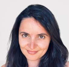 Meet the Team Facilitators, Operations & Marketing