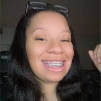 Nisha Graham's Instagram, Twitter & Facebook