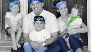 Betahealthy.com has been visited by 100k+ users in the past month Colon Cancer Survivor This Could Have Been Avoided If I D Been Getting My Colonoscopies Md Anderson Cancer Center