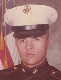 Robert Louis Purvis Obituary