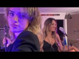 Next up … tomorrow morning