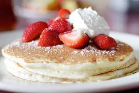 Each selection is composed of a protein that's paired with an array of vegetables and the. The Scoop Unleavened Fresh Kitchen Dream Cafe And More D Magazine