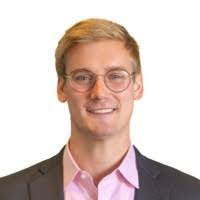 Ryan Ballman's Instagram, Twitter & Facebook