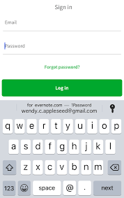 For junos space and its associated applications, if you have forgotten the password to the super account (or have locked yourself out of the account), you can reset the password and/or unlock the account by modifying the super user's entry in the build_db db of mysql; Use 1password To Fill And Save In Apps On Your Iphone And Ipad
