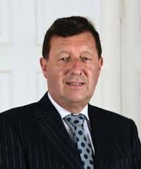 AD0575 RCSI Annual Report 2013_v6.indd