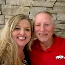 Any experience with Chapel Ridge Health and Rehab care?