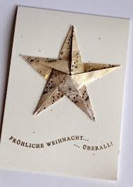 Aber wer sich dieses jahr den typischen weihnachtsstress im dezember sparen will, sollte jetzt schon einmal an etwas wichtiges denken: 160 Karten Weihnachten Ideen Karten Weihnachtskarten Weihnachten