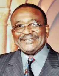 Yesenia Wise's Instagram, Twitter & Facebook