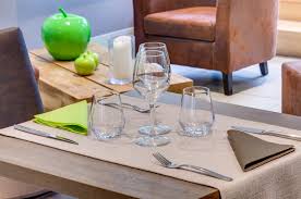 Ouverture le 1er novembre 2013. La Table D Albigny Restaurant Albigny Sur Saone Reserver Horaires Telephone Avis Lyonresto