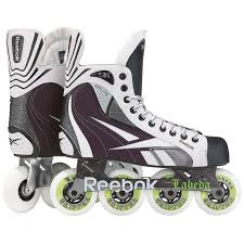 Reebok 5k Inline Skates Senior Inline Skating Inline