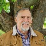 Testimonials Archive