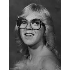 Bobbi Keller Obituary (1965