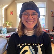 Kate Spence — Illini 4000