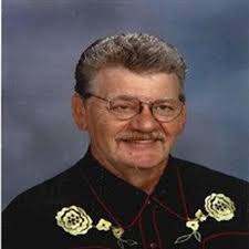 Jeffry Houck Obituary August 13, 2018