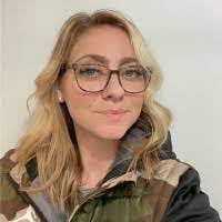 Susan Tweeddale's Instagram, Twitter & Facebook