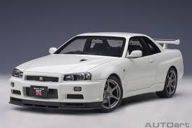 Ideally this looks hot on, ford falcon, subaru wrx and brz, nissan gtr r35 r34 r33 r32 350z 370z, mazda 3, toyota 86, and hyundai veloster and i30 price r.r.p. Nissan Skyline Gt R R34 V Spec Ii White Pearl Autoart