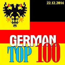 German Top100 Single Charts 22 12 2014 Mp3 Indir