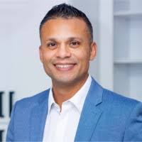 80+ "Vaquerano" profiles