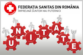 Psd a atacat la curtea constituțională ccr proiectul de lege care modifică oug 114 2018 iar ccr a stabilit dezbaterea acestui. Apel CÄƒtre ToÈ›i AngajaÈ›ii Din SÄƒnÄƒtate È™i AsistenÈ›Äƒ SocialÄƒ HaideÈ›i SÄƒ ArÄƒtÄƒm CÄƒ Echipa MedicalÄƒ Nu Poate Fi DezbinatÄƒ Sanitas ConstanÈ›a