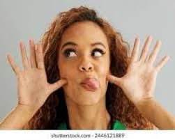 Entrepreneur of Impact