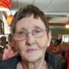 Ann Keathley Obituary May 26, 2014