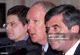 101 George Lefebvre Photos & High Res Pictures