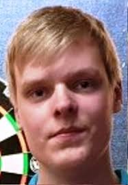 Ole Holtkamp Steve Hine predictions, live, scores & stats