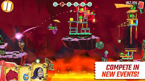 игра супер марио играть онлайн бесплатно на весь экран Angry Birds 2 Mod Free Download Angry Birds Angry Birds Movie Birds 2