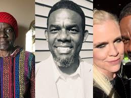 Fundraiser for M. Tim Albert by Dominique Flagg : Warm Welcome Home  Surprise!