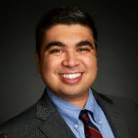 Diane Squires Email & Phone Number