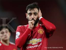 Manchester united fc dipersembahkan oleh: Man United Vs Man City Di Carabao Cup The Citizen Tertekan Ole Incar Peluang