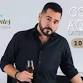 Osmar Aquino en Tres Fuentes Hotel Boutique event image