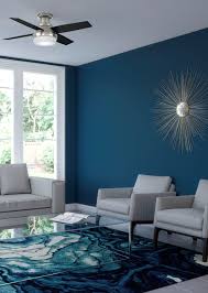 Before the plasterboard ceiling is installed, there needs to be a ceiling frame. Pin On Ceiling Fan Inspiration
