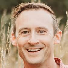 High Five Master (@BlueDevilCarter)