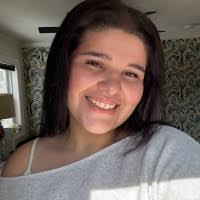 20+ "Verduga" profiles