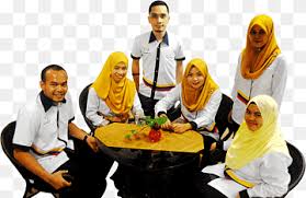 Malezya halkı genel olarak gerakan veya daha az yaygın olarak pgrm olarak kısaltılan hareket partisi, malezya 'de perikatan nasional dostu bir siyasi partidir. Web Page Parti Gerakan Rakyat Malaysia Food Institution Public Relations Latar Belakang Food Public Relations Conversation Png Pngwing