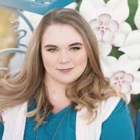 10+ "Sandra Goodyear" profiles