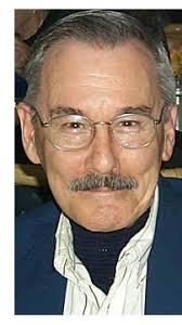 History and Founders