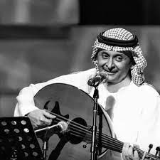 Check spelling or type a new query. Stream Ø¹Ø¨Ø¯Ø§Ù„Ù…Ø¬ÙŠØ¯ Ø¹Ø¨Ø¯Ø§Ù„Ù„Ù‡ Ø§Ø¯ÙŠÙ†ÙŠ Ø¹Ù‡Ø¯ Ø§Ù„Ù‡ÙˆÙ‰ Ø¹ÙˆØ¯ By 3azf Listen Online For Free On Soundcloud
